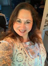 Next Steps Employment Services CEO And Leadership: Executives and  Demographics