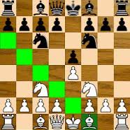 Every people love to play games. Innovative Mind Work 1 Mb 2mb 3mb Apk Small Download Size Lightweight Android Applications And Games Apk Small Mb Games Download For Android
