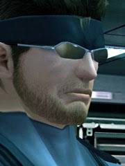 Metal Gear Solid 2: All Dog Tags Checklist · Hold-up guards and get rewards