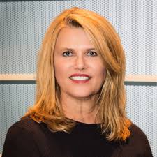 Last year, we quietly launched the Luka Dončić Foundation, and wow—what a  ride it's been!