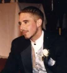 Obituary information for Christopher L. Parker