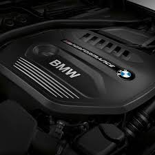 Brett davis apr 27, 2020. Bmw M240i Coupe Modelle Technische Daten Preise Bmw De