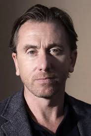 Edward Kennington : sa biographie, filmographie, et quelques photos