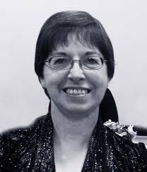 Rita Holman's Instagram, Twitter & Facebook