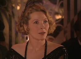 With The House of Eliott (Sorted by User rating Descending)