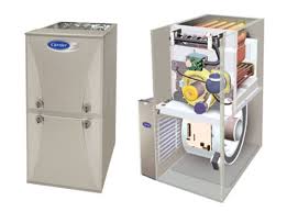 Are the components any different? What Is Two Stage Heating Van Nuys Ca Heating Furnace Installation Replacement Repair
