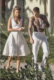 Maybe you would like to learn more about one of these? 32 Justin Bieber Ideen Justin Bieber Justin Hailey Hailey Baldwin