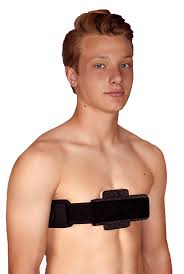 Pectus excavatum (pe), or funnel chest, is a malformation of the chest wall characterized by a pectus excavatum has been found in twins and occurring in subsequent generations of some families. Pectus Embrace Cureventionscureventions
