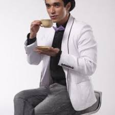 With aljur abrenica, kris bernal, max collins, benjamin alves. Coffee Prince 2012 Mydramalist