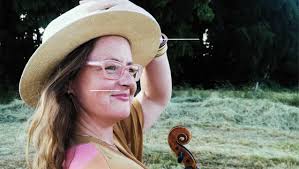 Boldlab Portfolio Archiv