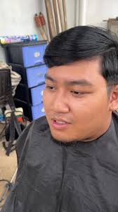 Anwar Arif (@barbertandas)