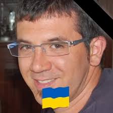 Where do I find all the scenarios mentioned in the campaign rules? There  are 18 scenarios mentioned but the rulebook only contains 7 …