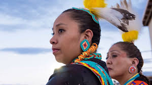 Watch National Geographic Masters of Photography