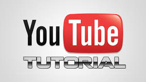 La mujer que se hizo una casa con tutoriales de Youtube ...