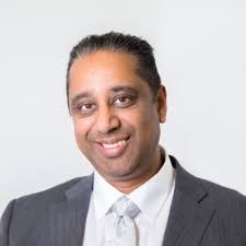 difenda #beyou #havefunalways #staffrecognition #theoffice