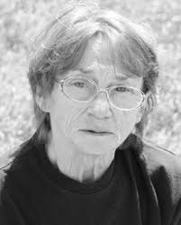 Mrs Glenda Joan “Shorty” Woods Roberts (1945-2013)