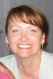 Richard Calabrese Obituary (2014)