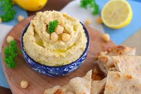 Pin On Recipes To Tryout