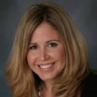 Patricia Berman Email & Phone Number