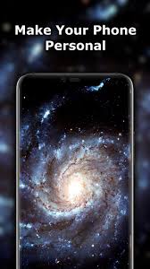 Samsung galaxy tab s7 fe stock wallpapers. 3d Galaxy Wallpaper 4k For Android Apk Download