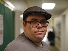 Stephanie Capellan's Instagram, Twitter & Facebook