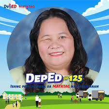 Lenlen Morales Mendez