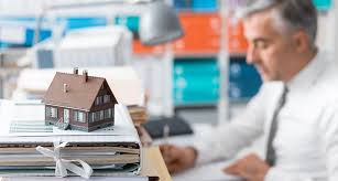Check spelling or type a new query. How To File A Petition In Probate Court