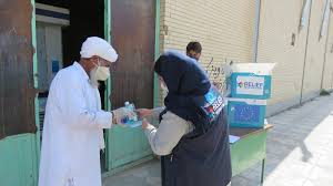 Live updates and coronavirus news tracking on the stories you need to know to stay informed during the outbreak. Live Updates Go Inside Relief International S Response To Covid 19 Pandemic Relief International