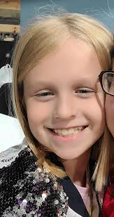 Thank you all so much for all your support! We are getting ready now and  will start at 2!! You guys are amazing! Hey friends! This is very last  minute, but my