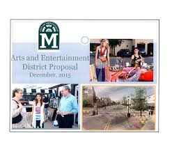 1 MINUTES MONTEVALLO CITY COUNCIL WORK SESSION DECEMBER 14, 2015 5:30 pm at  CITY HALL Mayor Hollie Cost, Council Member Rusty Ni