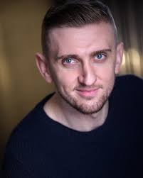 Laughlines (@LaughlinesLtd)