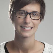 TOP 10 BEST Psychologische Beratung in Hartberg-Fürstenfeld District,  Steiermark, Austria