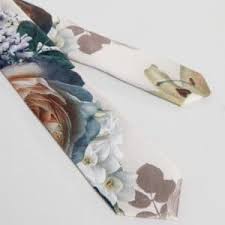Quelle Tenue D Invite Pour Un Mariage Champetre En 2020 Wedding Secret