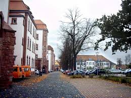 Francoischarron.com est le site de divertissement techno le plus visité au québec! Usareur Partial Photos Kapaun Bks Mid 1950s