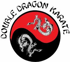 Birch Run Outlet Hours Positive Outlet For Anger Aggression Discipline And Self Defense Double Dragon Karate Memberships Classes Birch Run Birch Run Educational Technology