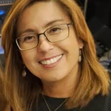 I am so proud and honored to personally turn over to Hidilyn Diaz her brand  new condominium at Eastwood City, this morning. This is a gift from  Megaworld Corporation to our new