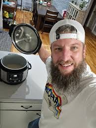 Jack Diprima's Instagram, Twitter & Facebook