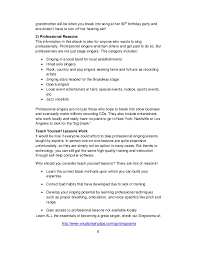 Check spelling or type a new query. 90 Days To Become A Better Singer