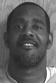 SBB Romeo and Juliet Playbill.pub