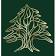 Avenir Enterprises logo