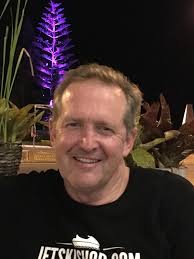 Good variety of clubs there..