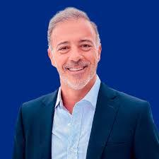 Pedro Duarte's Instagram, Twitter & Facebook