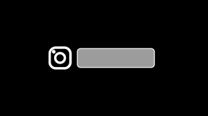 You can now download for free this instagram icon transparent png image. Instagram Like Stock Video Footage 4k And Hd Video Clips Shutterstock