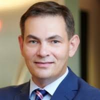 3100+ "Bulmer" profiles