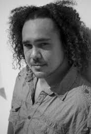 Энди Пирс (Andy Pierce): фильмы, биография, семья, фильмография — Кинопоиск