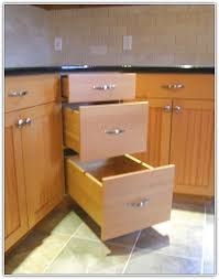 pin on cabinet ideas