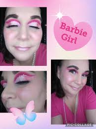 here's another girl i started last week using Patricia Anders tutorial.  monster high body. cactus girl- she loves you from a distance.