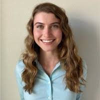 Jennifer Rubinstein's Instagram, Twitter & Facebook