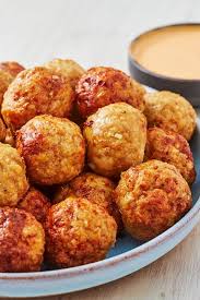 The best christmas app i've ever used hands down! 67 Easy Christmas Appetizers Best Holiday Party Appetizer Ideas