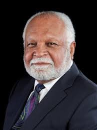 Black History Month 2022